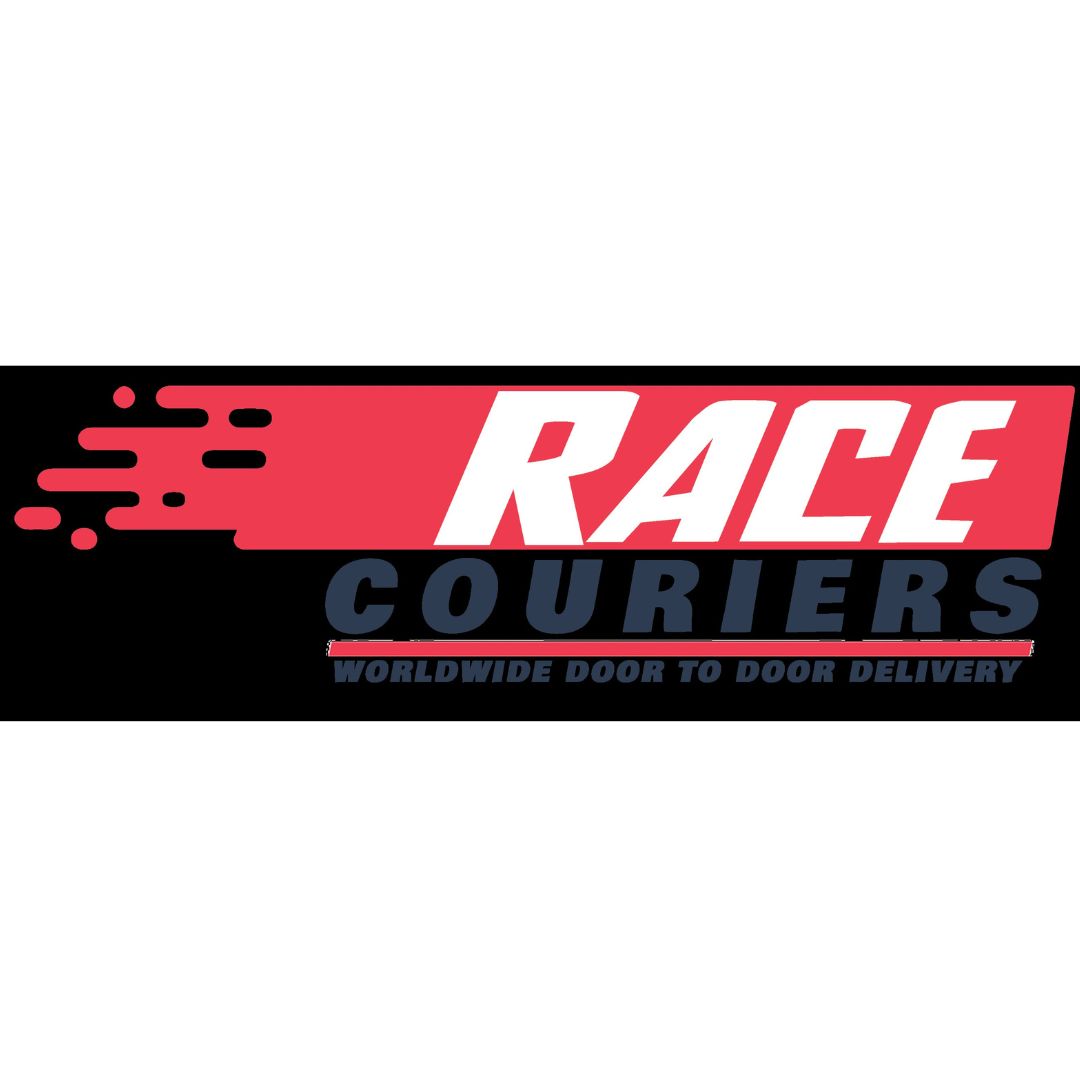 Courier In Melbourne - Courier Service Melbourne